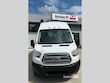 Ford Transit-350