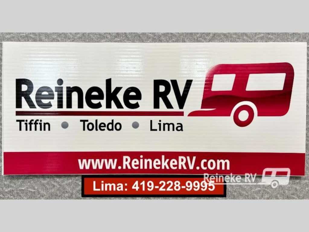 Used 2019 Keystone RV Bullet 261RBS