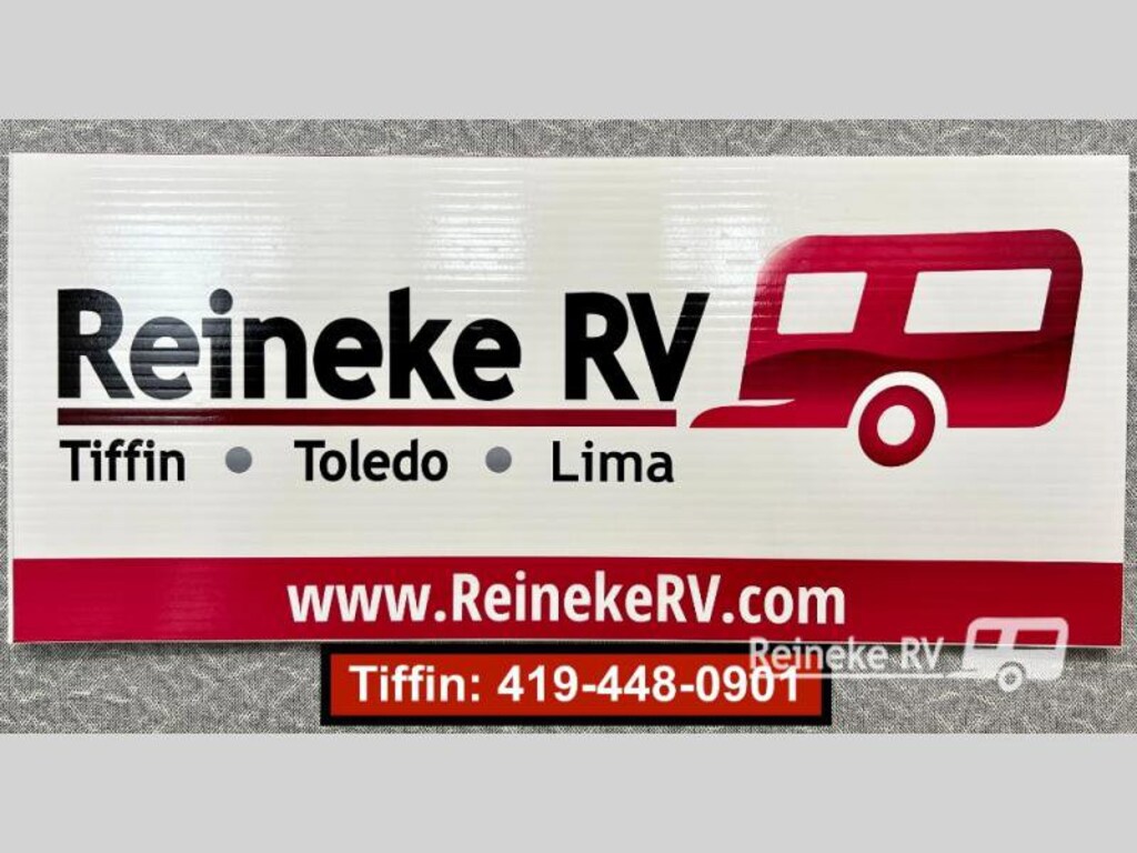 Used 2020 Highland Ridge RV Open Range 378RBS