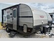  Riverside RV Retro 190BH