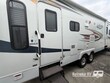  Jayco Eagle 320RLDS