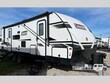 Dutchmen RV Coleman Light 2625RB