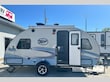 Forest River RV R Pod RP-178