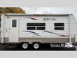  Gulf Stream RV Ameri-Lite 21MB