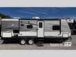 Jayco Jay Flight 24RBS