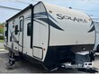 Palomino Solaire 267 Bhsk