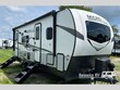 Forest River RV Flagstaff Micro Lite 25FBS