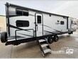  Highland Ridge RV Open Range Light 296BHS