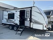 Dutchmen RV Kodiak Ultra-Lite 201QB