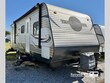 Heartland Trail Runner 29 SLE