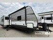  Jayco Jay Flight 34RSBS