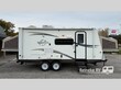  Forest River RV Flagstaff Shamrock 21SS