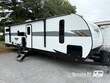 Forest River RV Wildwood 29VBUD