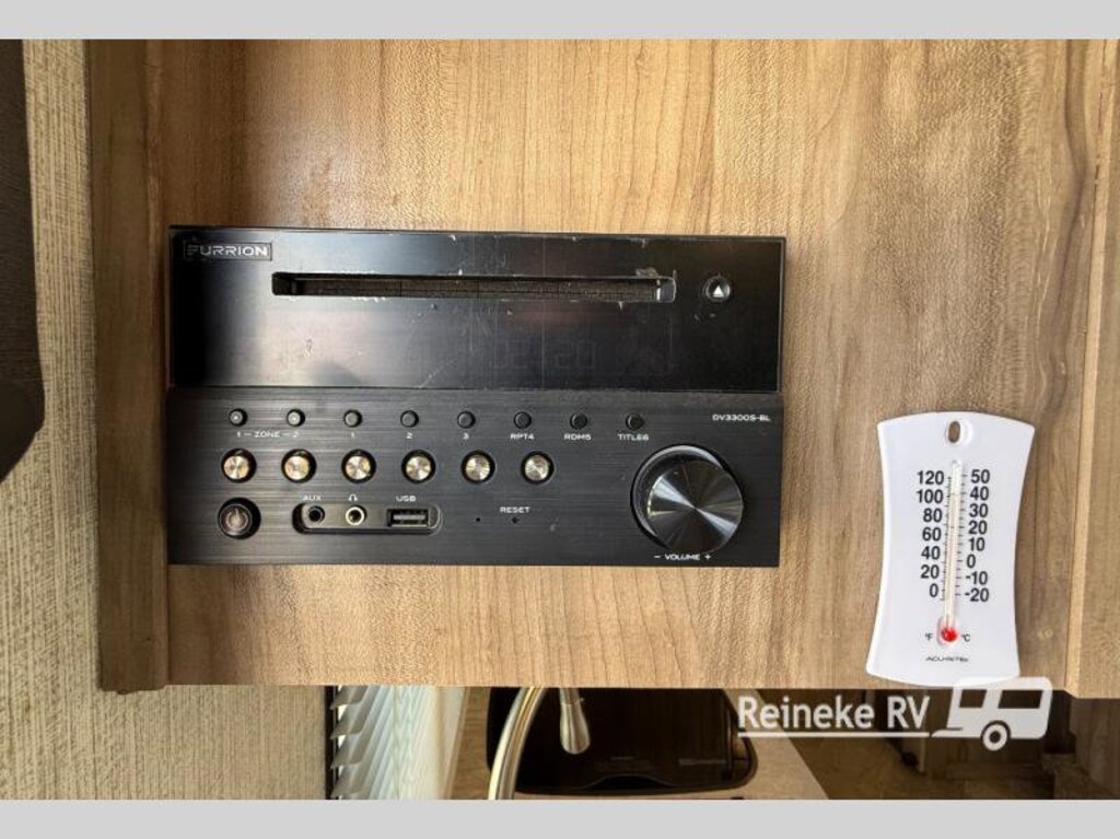 Used 2022 Palomino Real-Lite Mini RL186