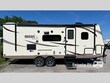 Forest River RV Rockwood Mini Lite 2504S
