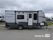  Keystone RV Summerland Mini 1700FQ