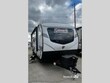 Dutchmen RV Coleman Rubicon 1708BH