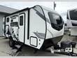 Dutchmen RV Coleman Rubicon 1708BH