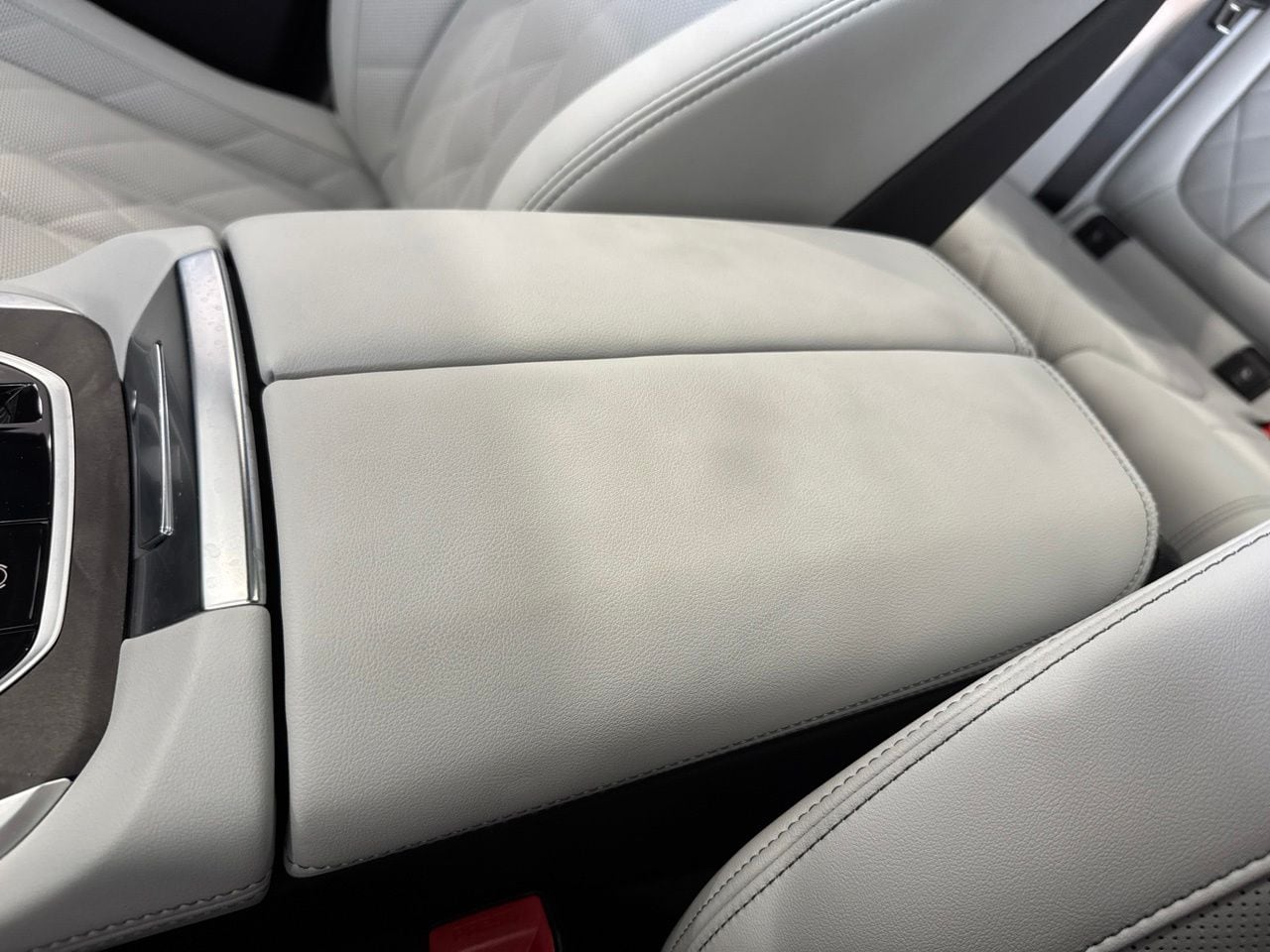 2026 BMW X5 50e - Photo 30