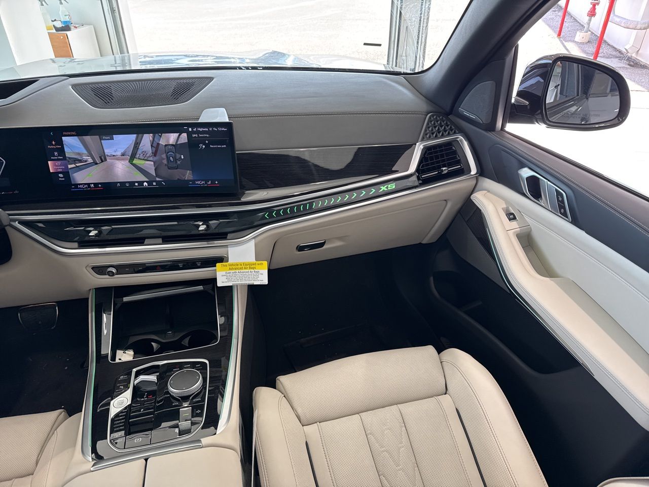2026 BMW X5 40i - Photo 51