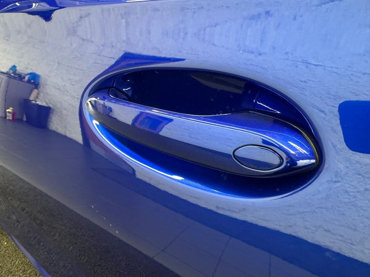 2026 BMW X6 M X6 M - Photo 14