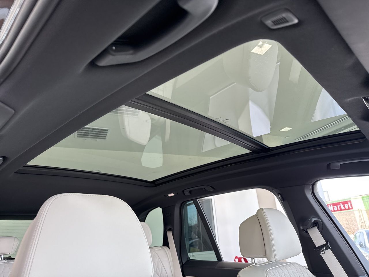 2026 BMW X5 40i - Photo 55
