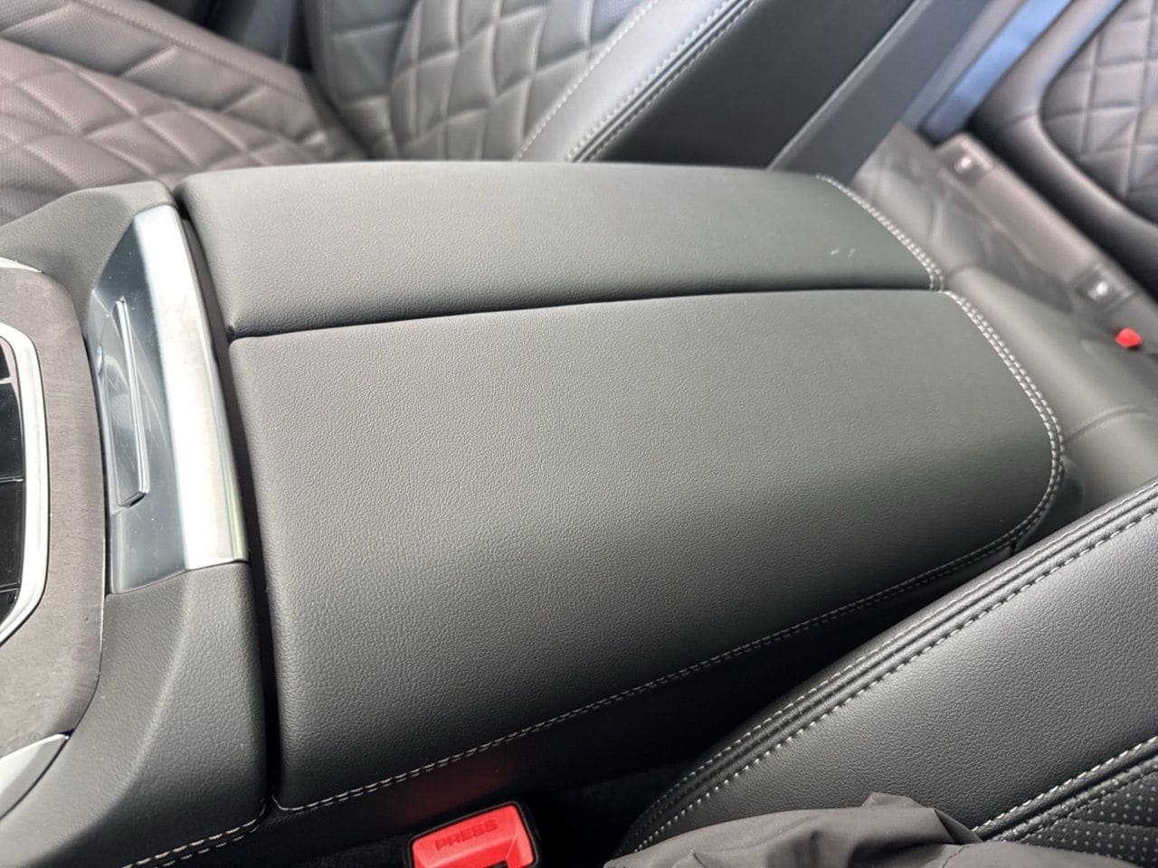2026 BMW X5 50e - Photo 33