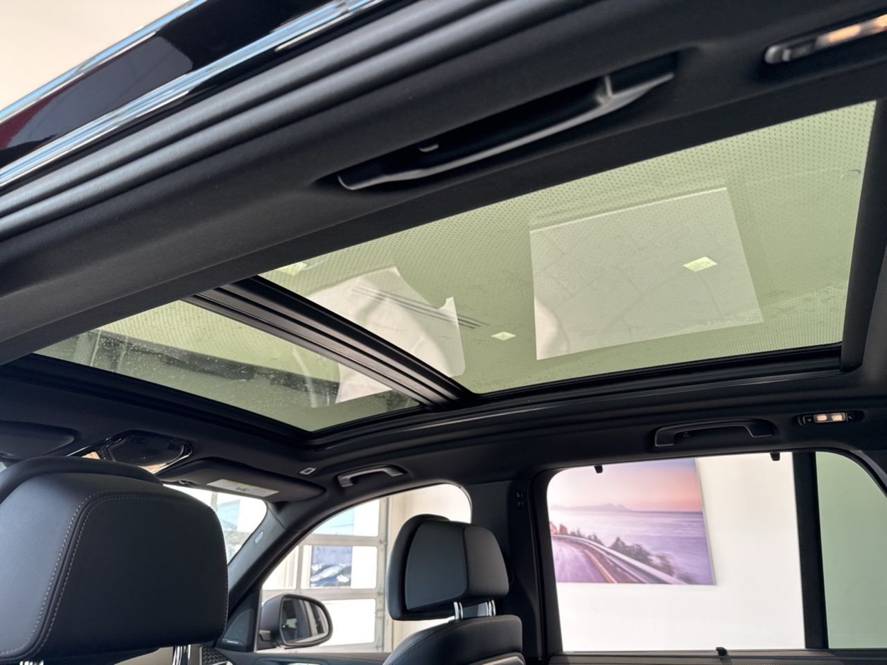 2026 BMW X5 50e - Photo 42