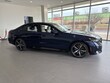 BMW 550e