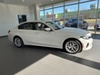  BMW 330i