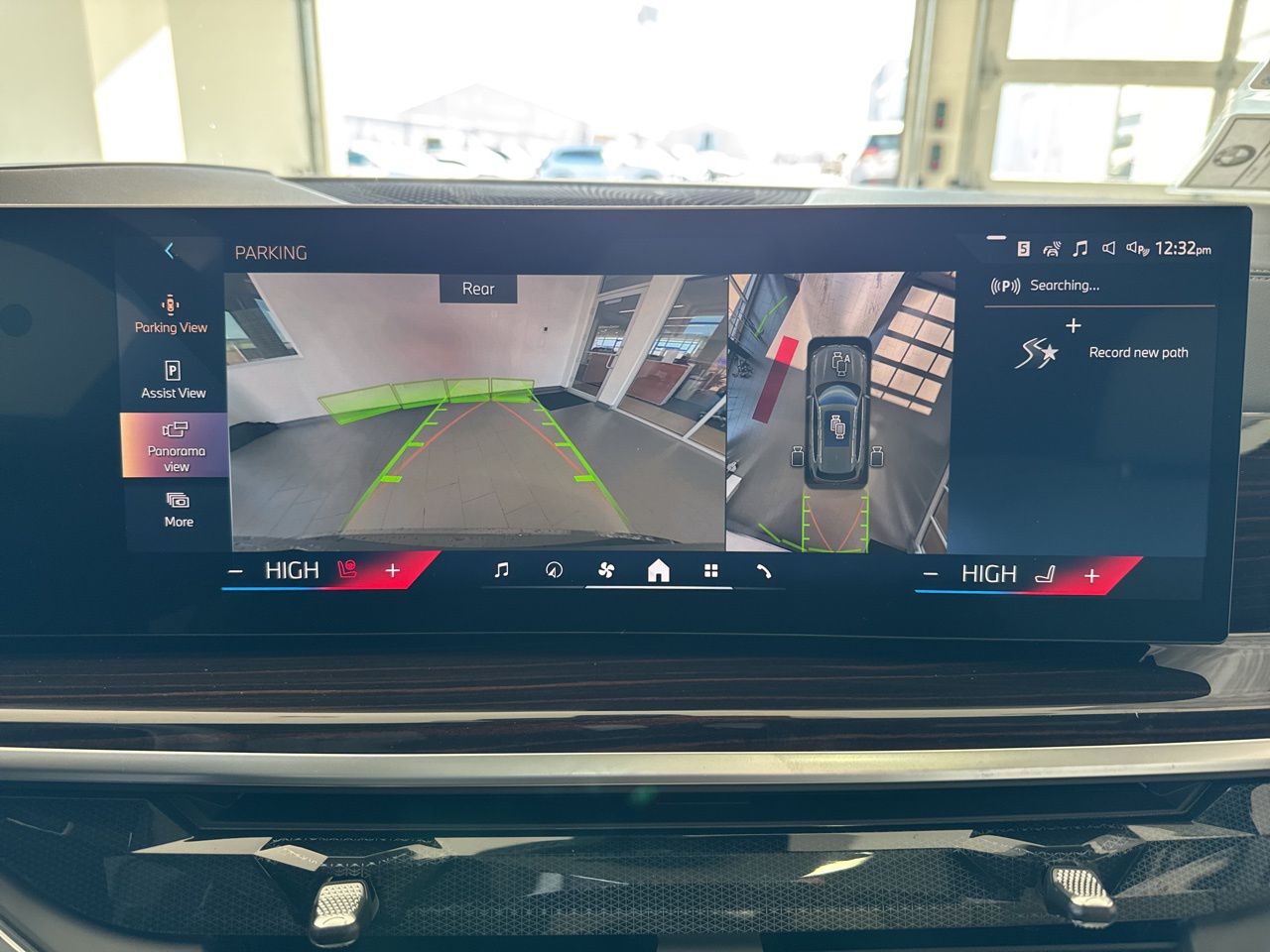 2026 BMW X5 40i - Photo 29