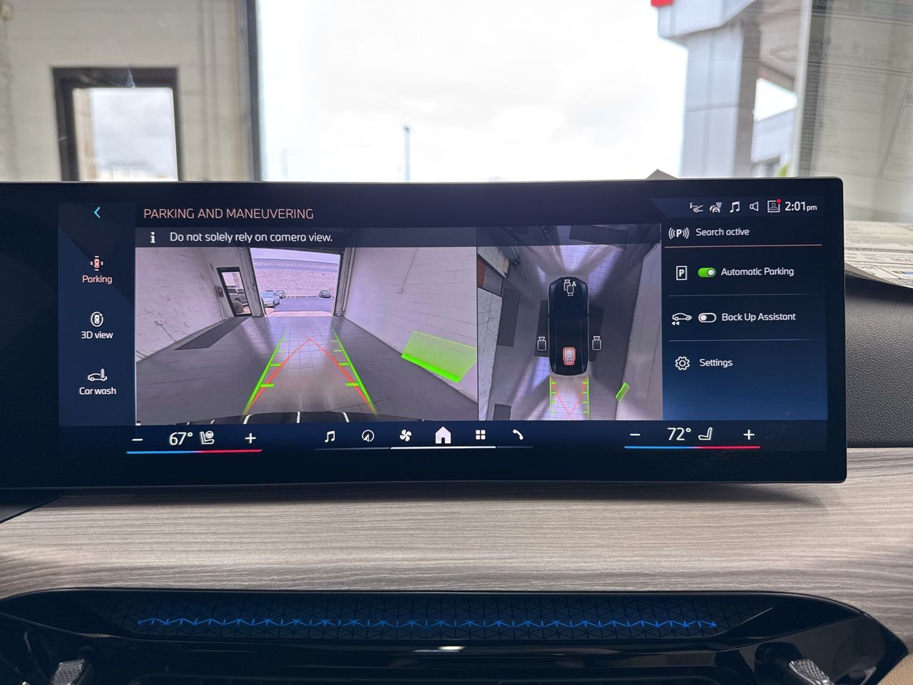 2025 BMW i4 40 - Photo 30