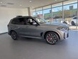  BMW X5 PHEV