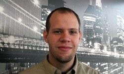 Kyle Kennedy