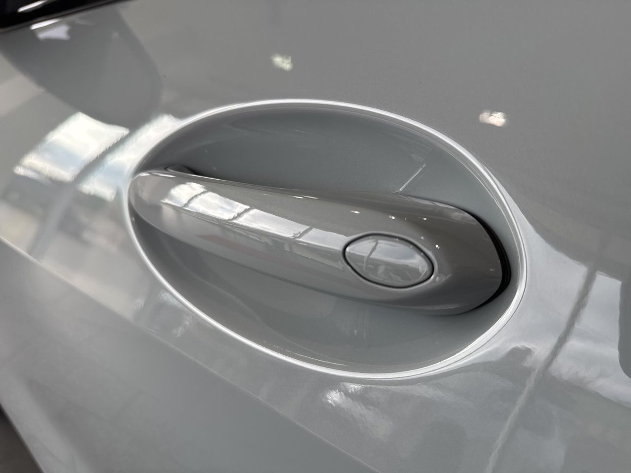 2026 BMW X5 M60i - Photo 12