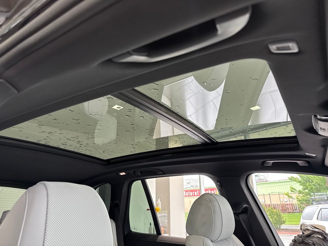 2026 BMW X5 50e - Photo 52