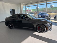 2026 BMW 230i Coupe