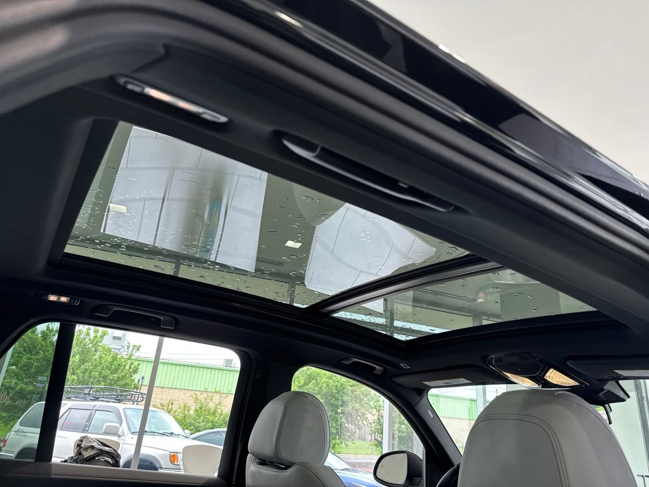 2026 BMW X5 50e - Photo 45