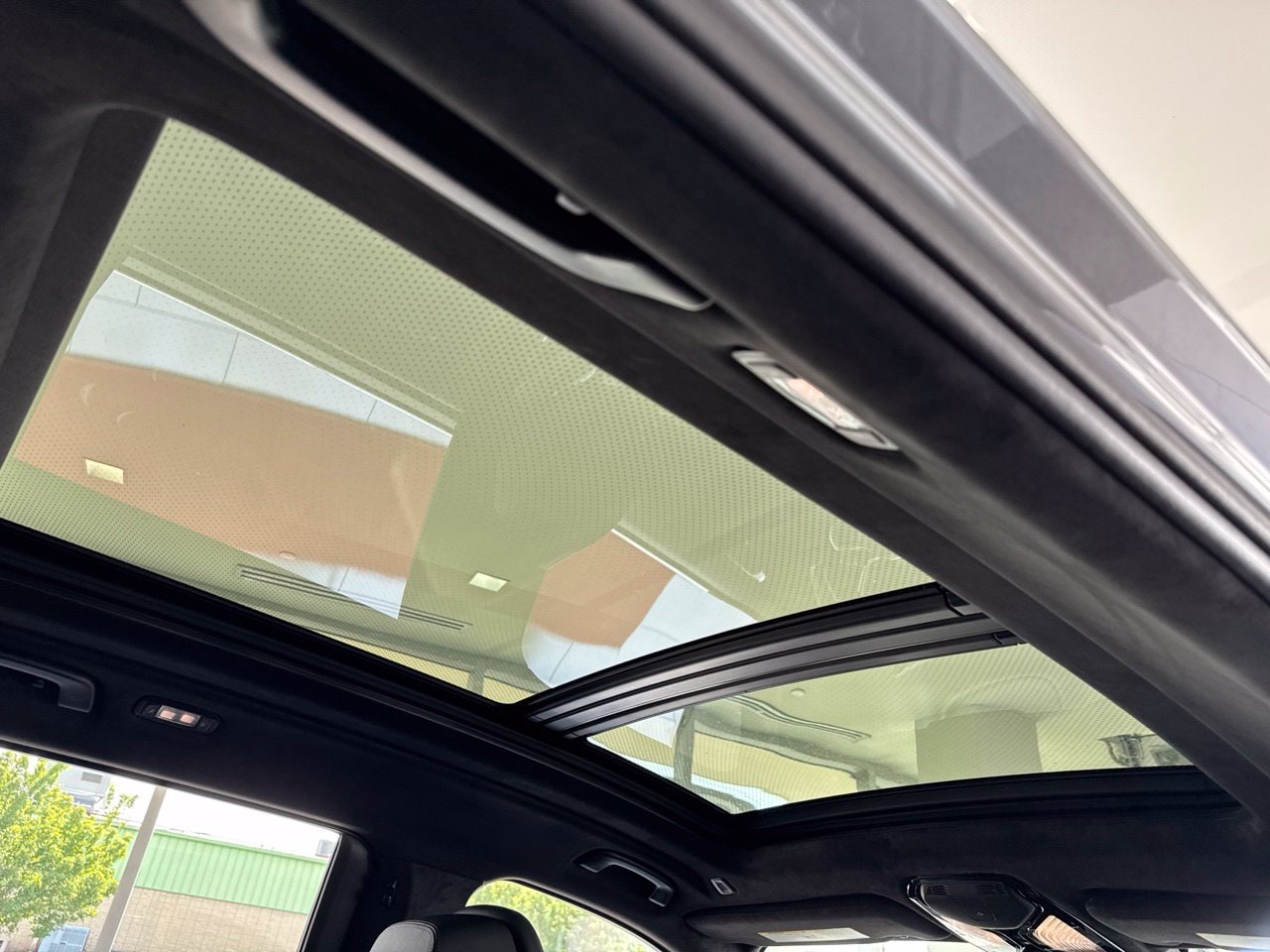 2026 BMW X7 40i - Photo 51