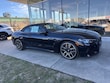  BMW M850i