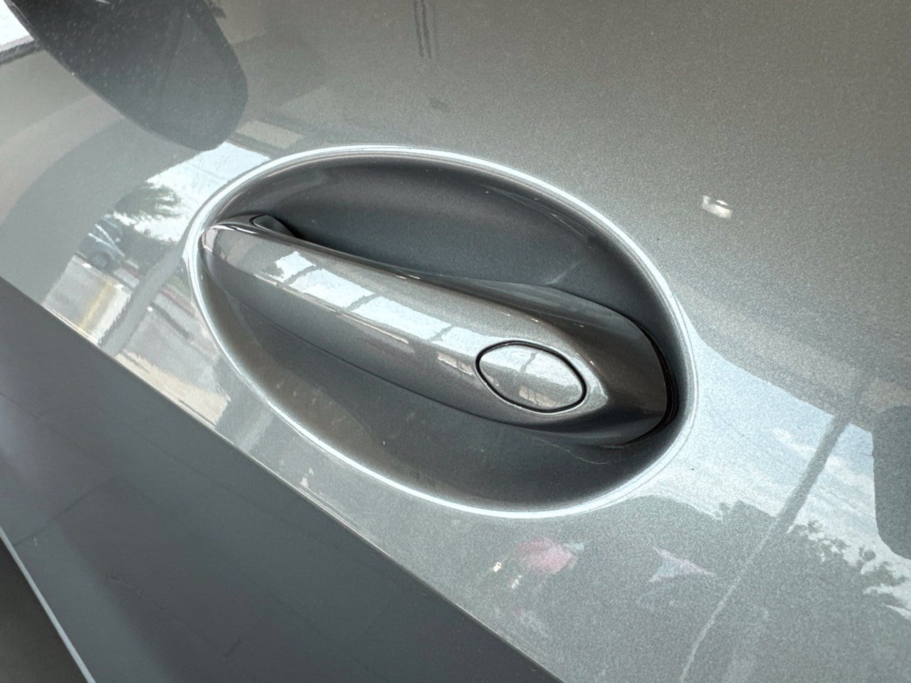 2026 BMW X7 40i - Photo 13
