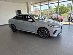 2026 BMW 228i 228 xDrive Gran Coupe