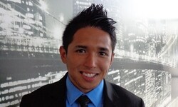 EdwardLeopoldo