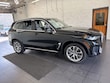 BMW X5 PHEV
