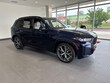  BMW X5 PHEV