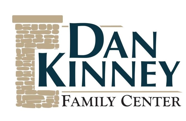 Dan Kinney Family Center Events