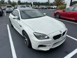 BMW M6
