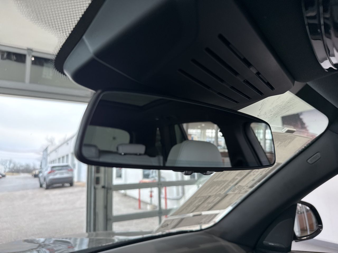 2026 BMW X5 40i - Photo 38