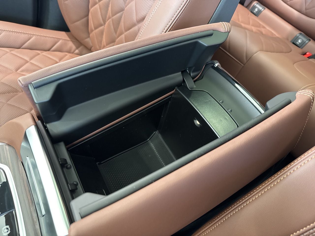 2026 BMW X5 50e - Photo 35