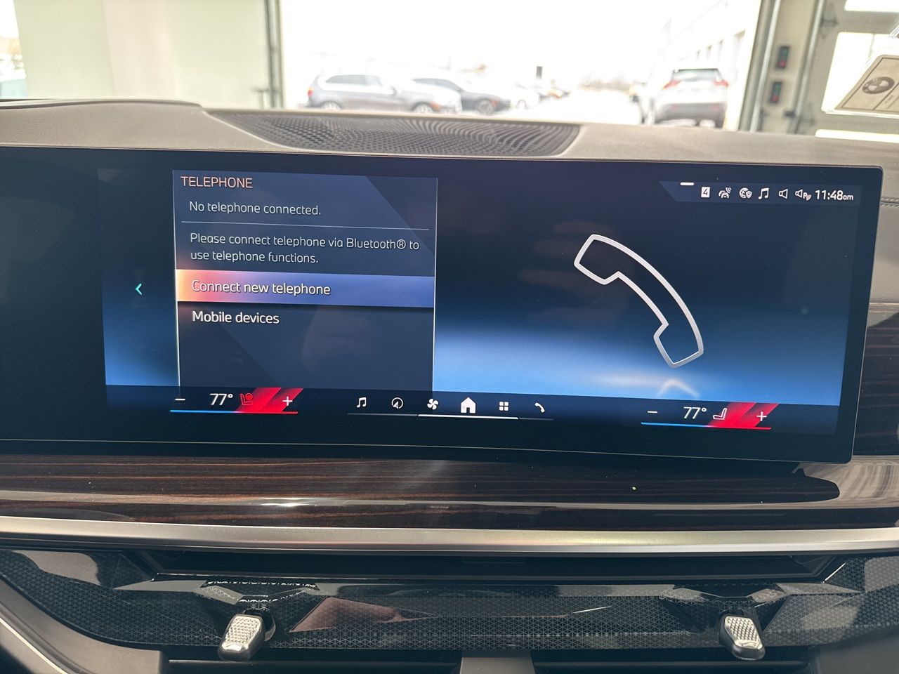 2026 BMW X5 40i - Photo 29